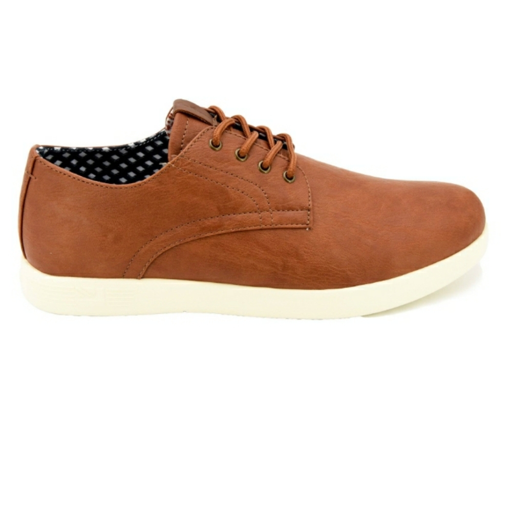 Ben Sherman Oxford